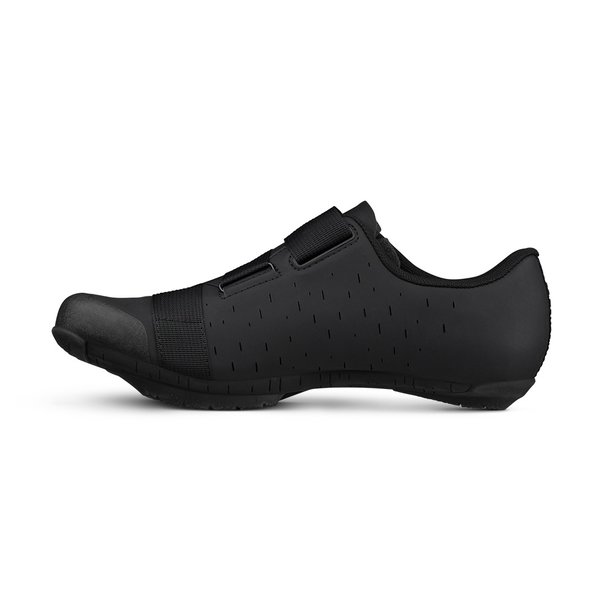 Fizik Chaussures Terra Powerstrap (noir)  X4