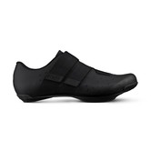 Terra  Powerstrap X4 (black)  Shoes