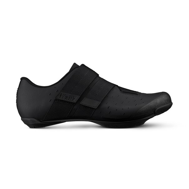 Fizik Chaussures Terra Powerstrap (noir)  X4