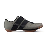 Chaussures Terra Powerstrap (gris) X4