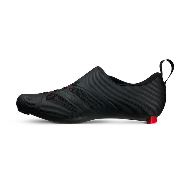 Fizik Transiro R3 Infinito Shoes