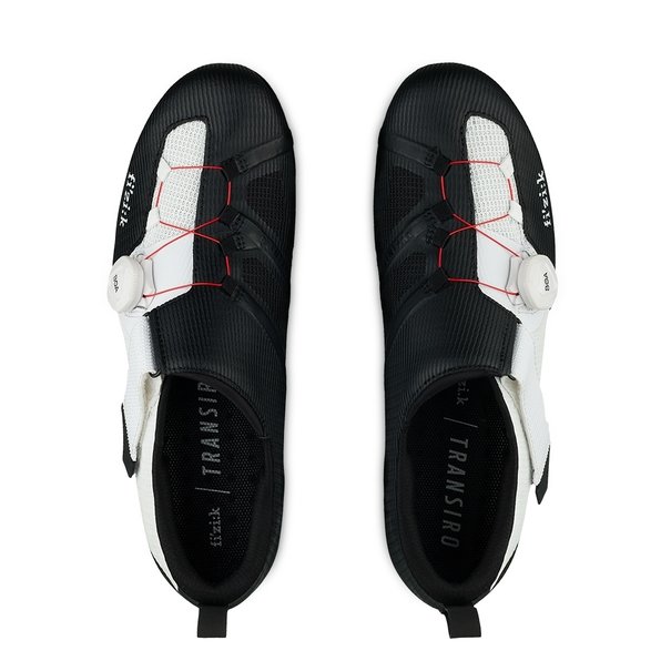 Fizik Transiro R3 Infinito Shoes