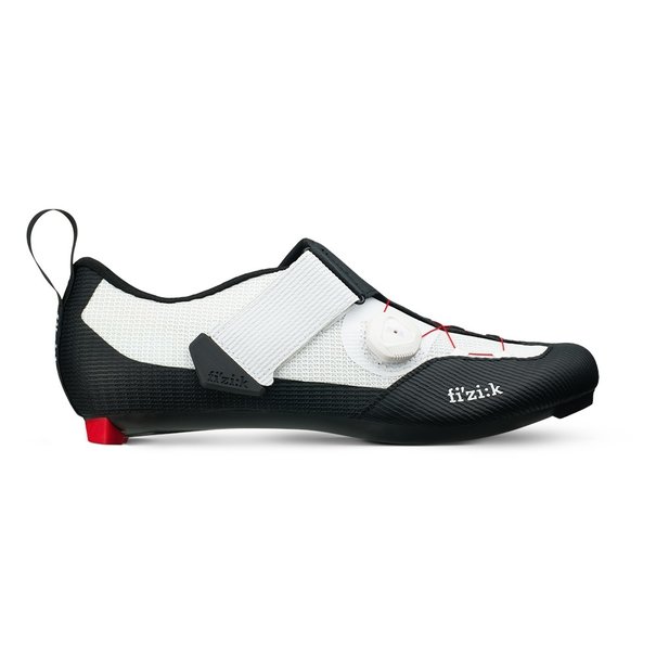Fizik Chaussures Transiro R3 Infinito