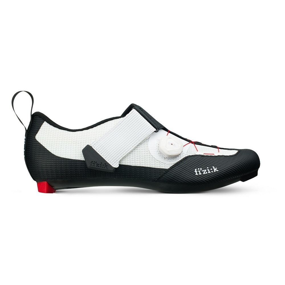 トライアスロンシューズ　Fizik Transiro infinito R3 Transiro R3 Infinito Shoes - Davelo