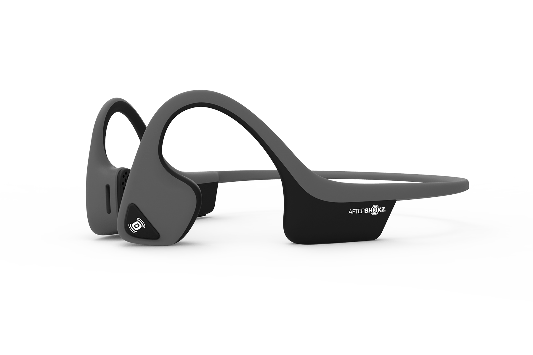 aftershokz size guide