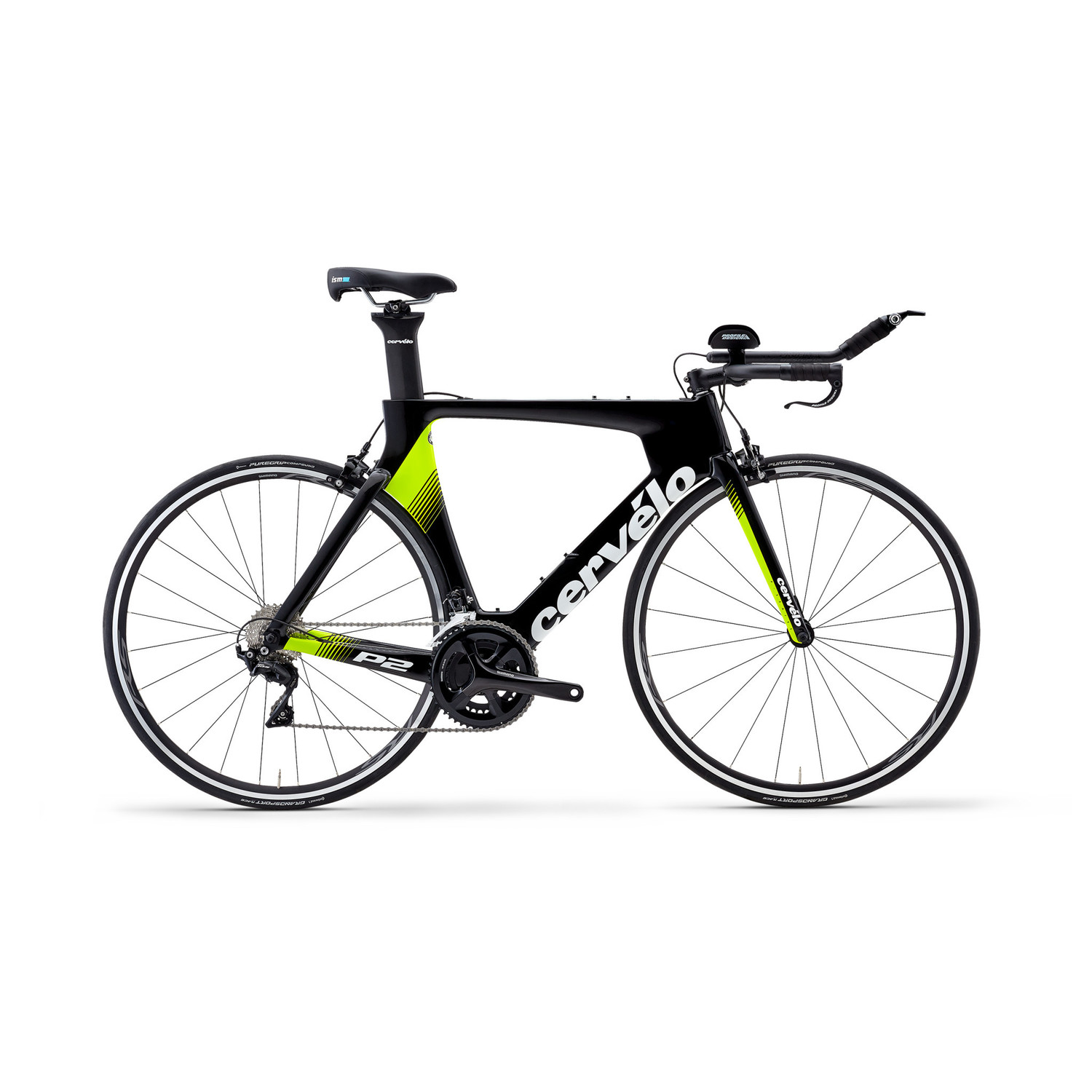 Cervelo Cervelo P2 105 R7000