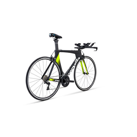 Cervélo Cervelo P2 105 R7000 Davelo