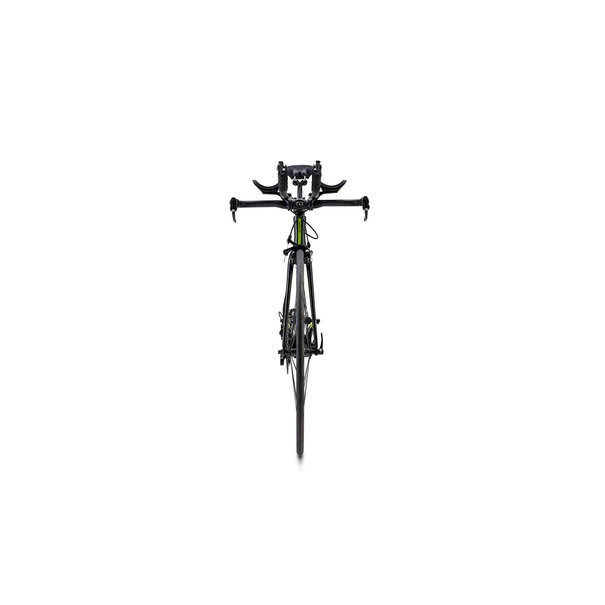 Cervelo outlet p2 105