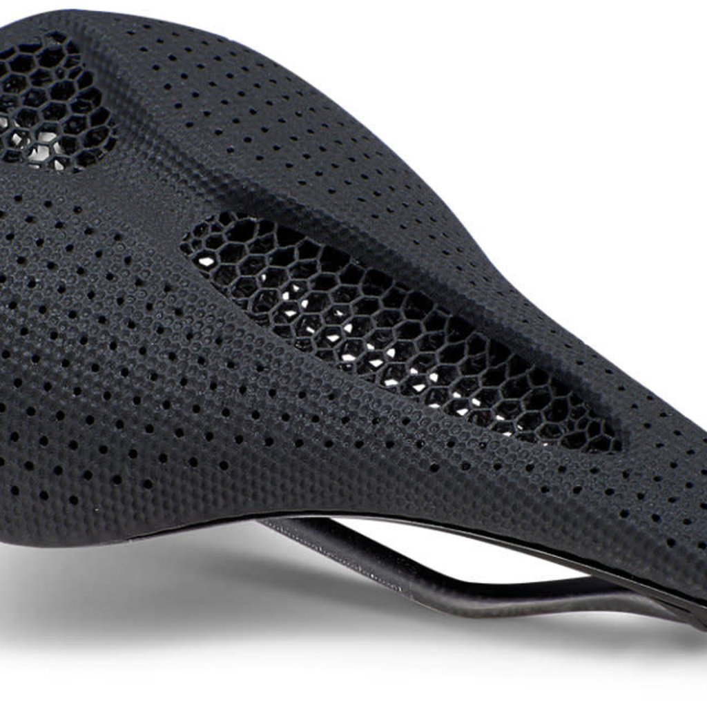 specialized bike saddles for sale