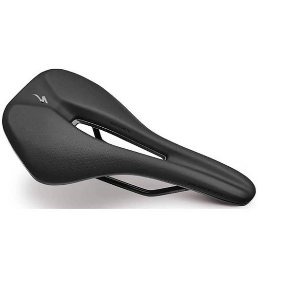 Specialized Selle Phenom Comp