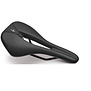 Selle Phenom Comp