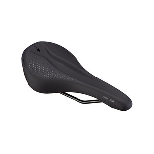 Bridge Sport Saddle