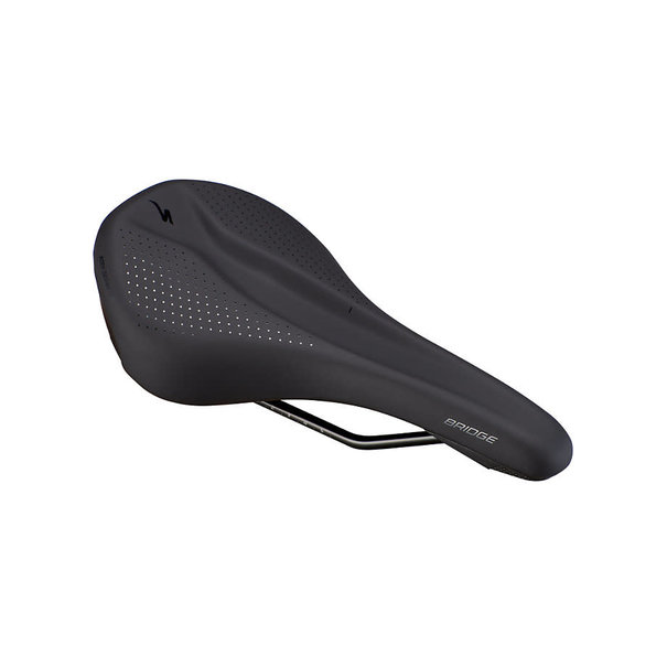 Specialized Selle Bridge Sport