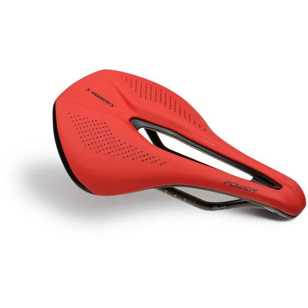 Specialized S-Works Power Carbon Saddle