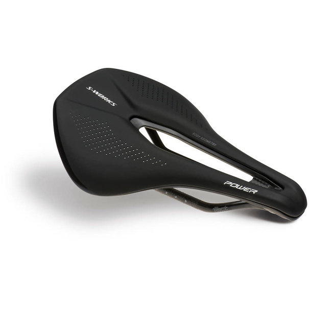 Specialized S-Works Power Carbon Saddle