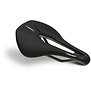 S-Works Power Carbon Saddle