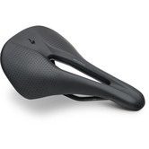 Power Arc Expert Saddle - Davelo