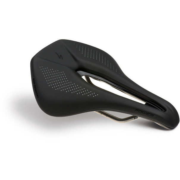 Specialized Selle Power Expert