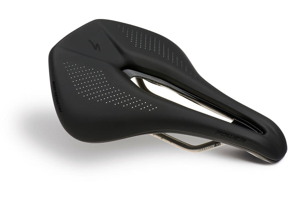 スペシャライズド POWER EXPERT SADDLE 155mm Power Expert Saddle - Davelo