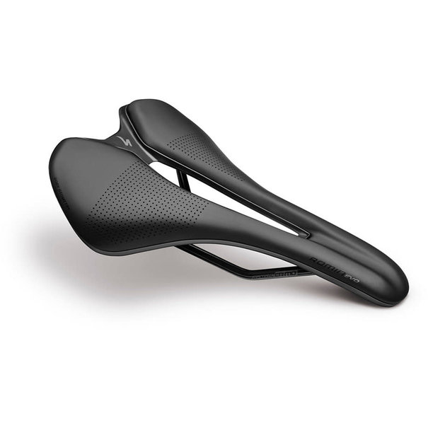 Specialized Selle Romin Evo Comp Gel