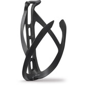 CASCADE II MTN COMPOSITE CAGE BLK One Size