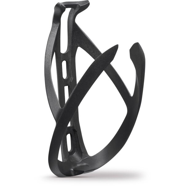 Specialized CASCADE II MTN COMPOSITE CAGE BLK One Size