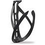 CASCADE II MTN COMPOSITE CAGE BLK