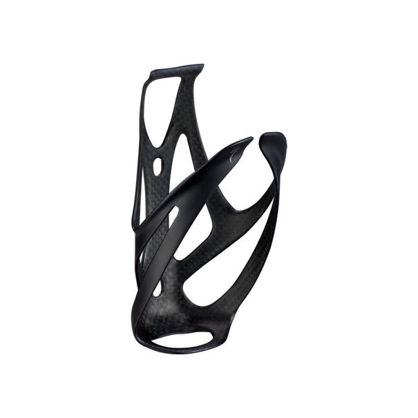 Specialized SW III Carbon Bottle-Cage