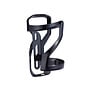 ZEE II Side Loading Right DT Bottle-Cage