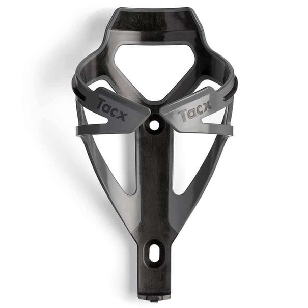 Tacx Deva Bottle-Cage