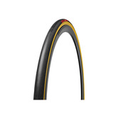S-Works Turbo Cotton Tire