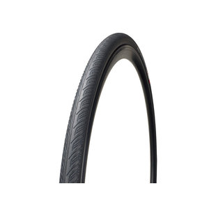 All Condition Armadillo Elite Tire