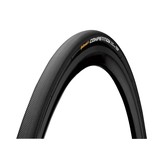 Continental Competition Tubular Black 28 x 25