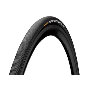 Competition Tubular Tire