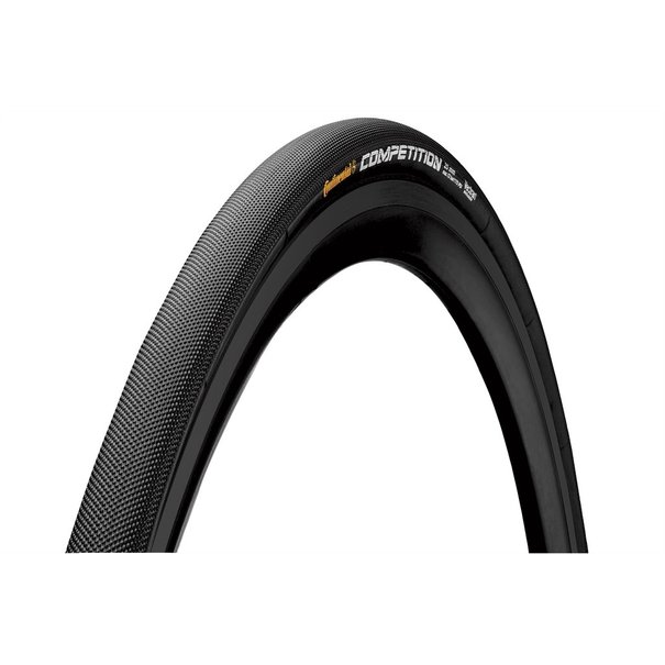 Continental Competition Tubular Tire