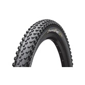 Continental Cross King - ProTection TR