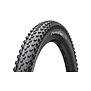 Continental Cross King - ProTection TR