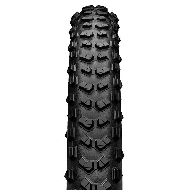 Continental Pneu Mountain King ProTection TR