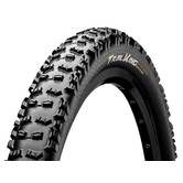 Trail King ProTection APEX TR Tire