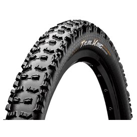 Pneu Trail King ProTection APEX TR