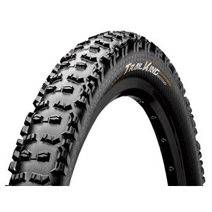Pneu Trail King ProTection APEX TR