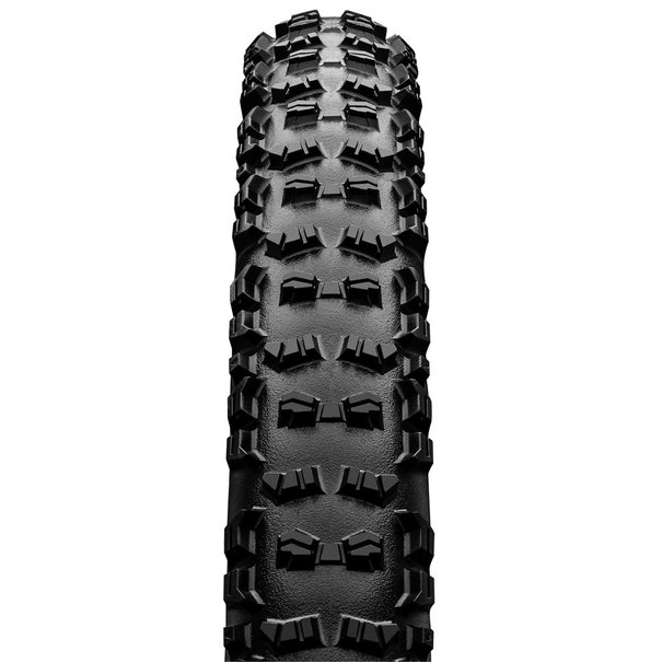 Continental Pneu Trail King ProTection APEX TR