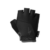 Women's BG Dual Gel SF Gloves