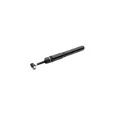 Pompe à tuyau Air Tool Flex