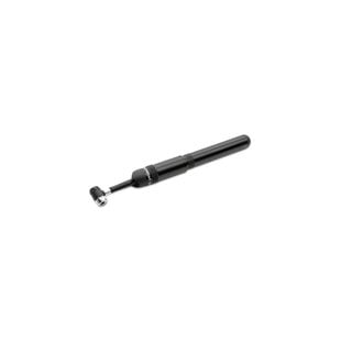 Air Tool Flex Hose Pump