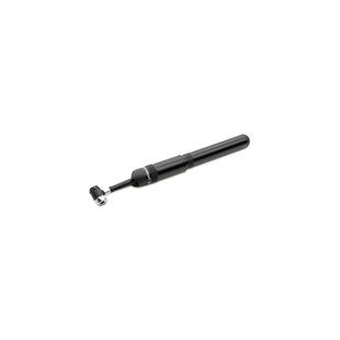 Pompe à tuyau Air Tool Flex
