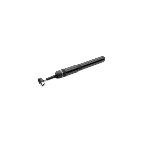 Specialized Air Tool Flex Hose Pump