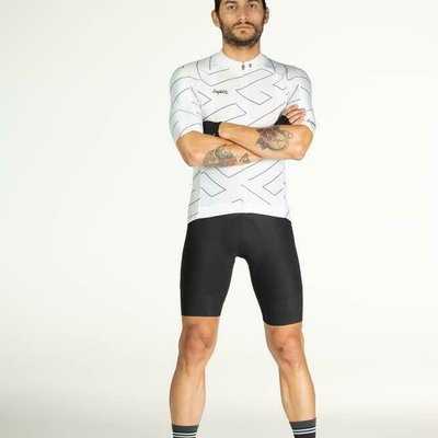 safetti cycling clothing