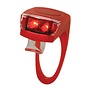 Rear Flashing LightTail Bright Flex 2