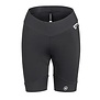 Assos UMA GT Half Short - BlackSeries